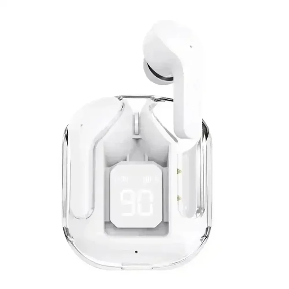 Écouteurs sans fil TWS Air 31
