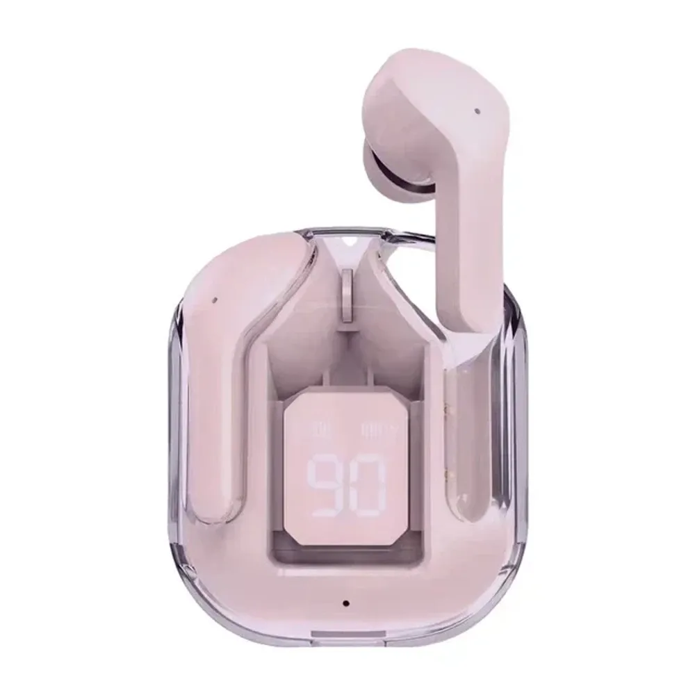 Écouteurs sans fil TWS Air 31