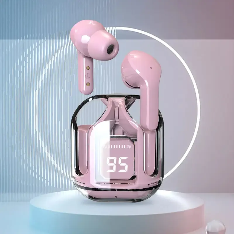 Écouteurs sans fil TWS Air 31