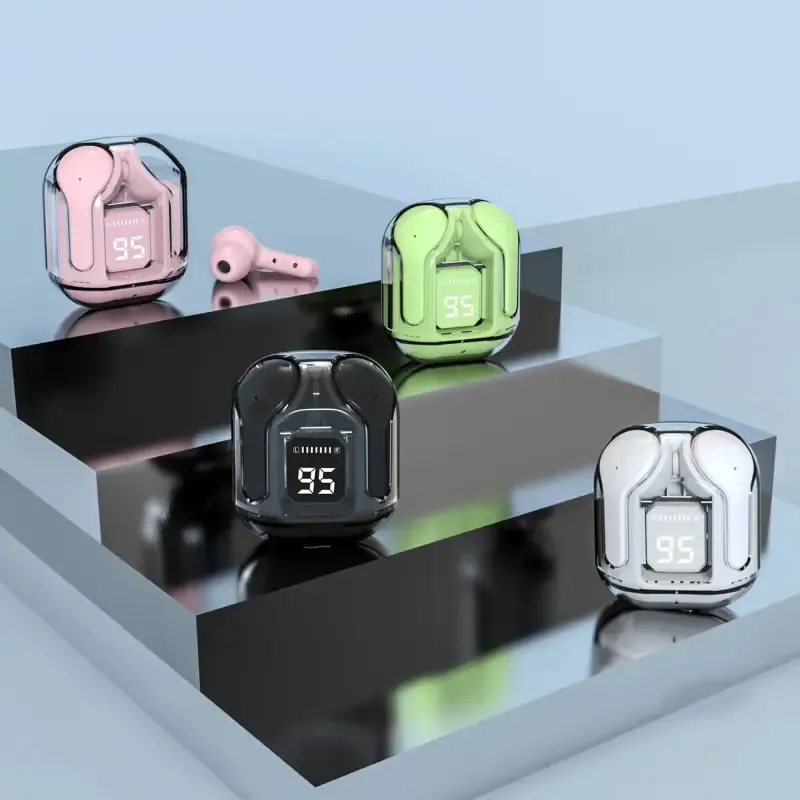 Écouteurs sans fil TWS Air 31